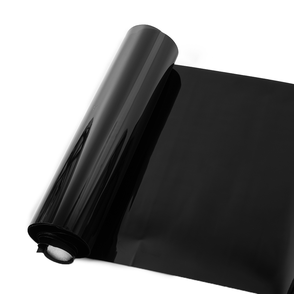 Home Laptop Table Cabinet Car  - Laptop Accessories Banner avis et prix
