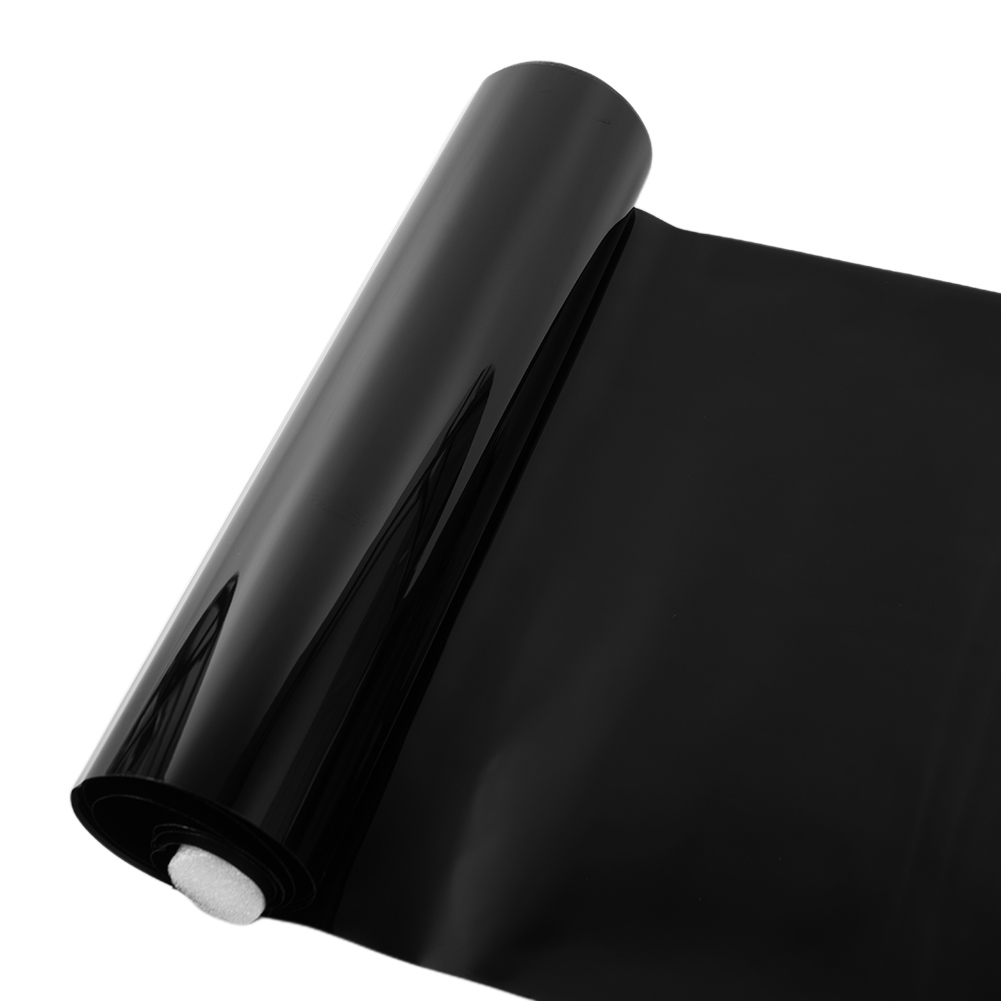 Home Laptop Table Cabinet Car  - Laptop Accessories Banner avis et prix