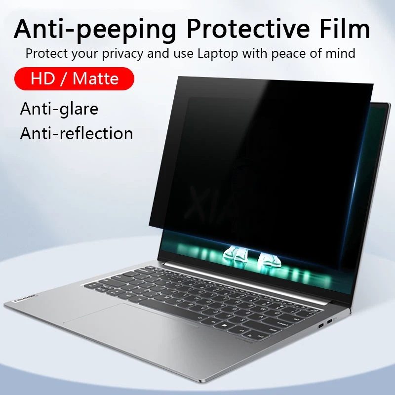 Newest Privacy Screen Protecto - Privacy Screen Filter avis et prix