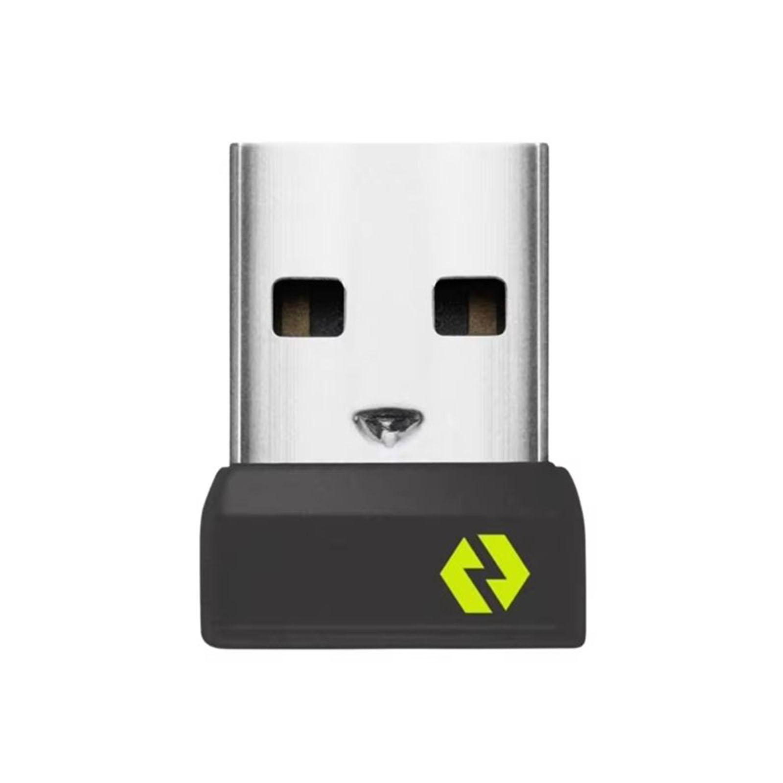 USB Adapter USB Dongle Bolt Re - Mini Wireless Mouse avis et prix