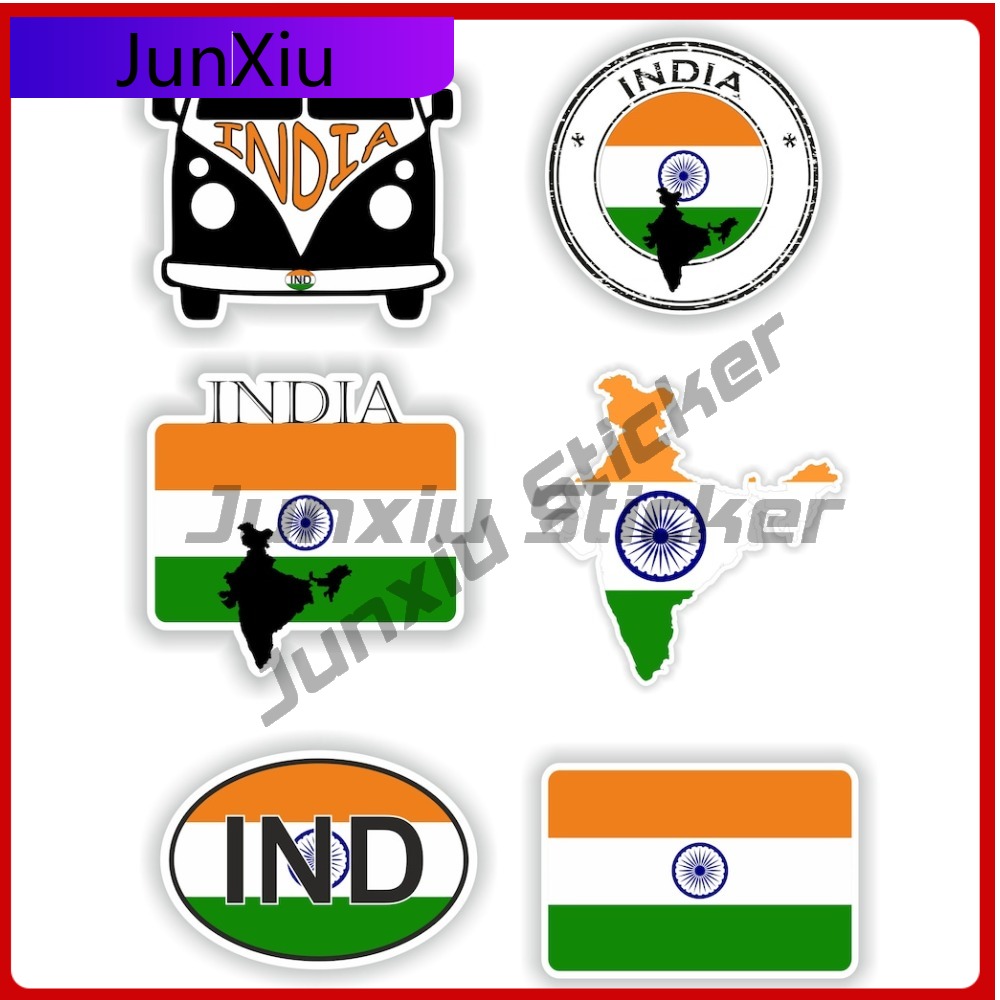 India Set Funny Laptop UV Resi - Laptop Accessories India avis et prix